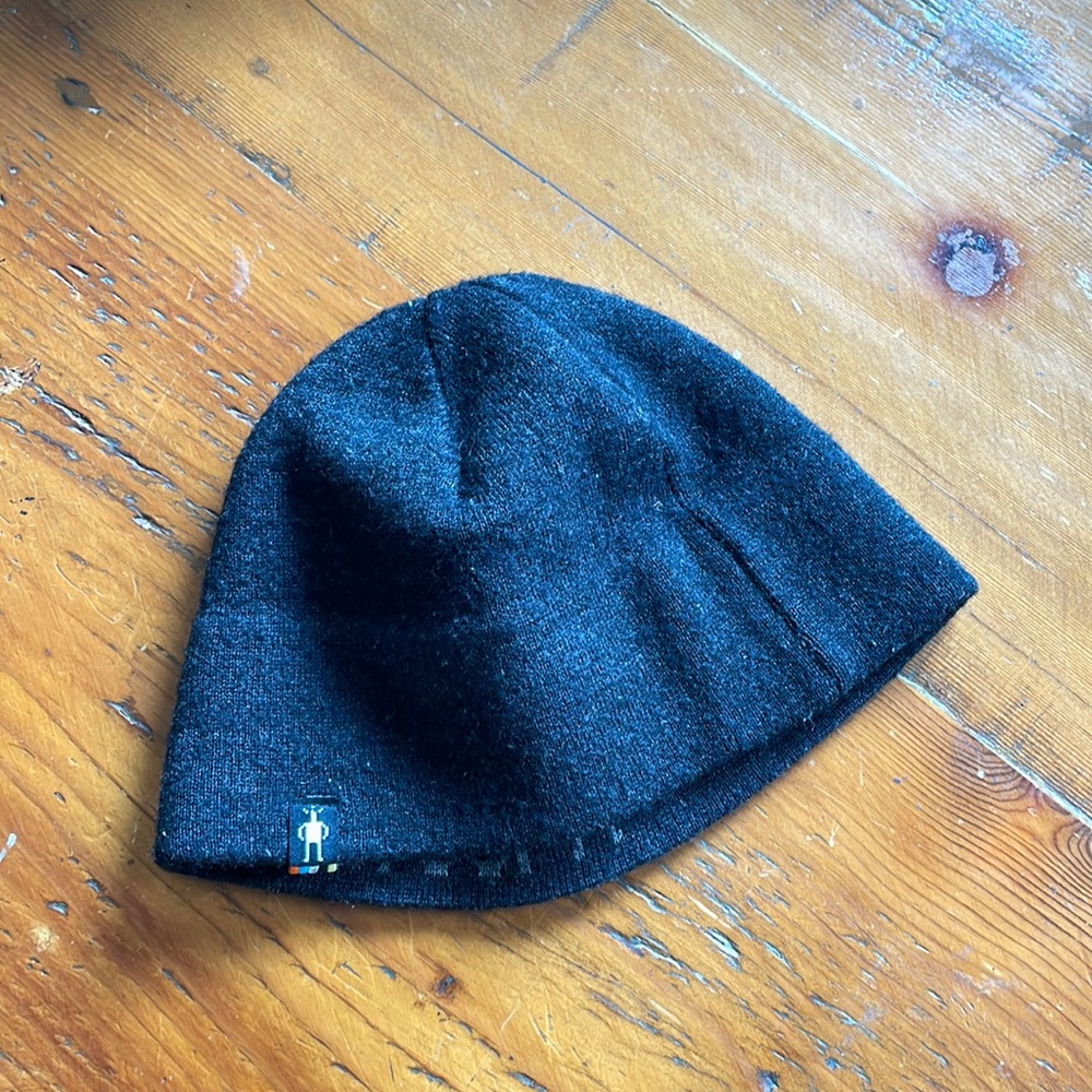 Smartwool Beanie